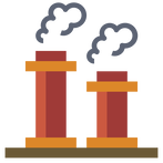 Vapour recovery system capturing harmful emissions during critical operations.