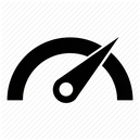 Water content measurement tools ensuring fuel quality and operational efficiency.